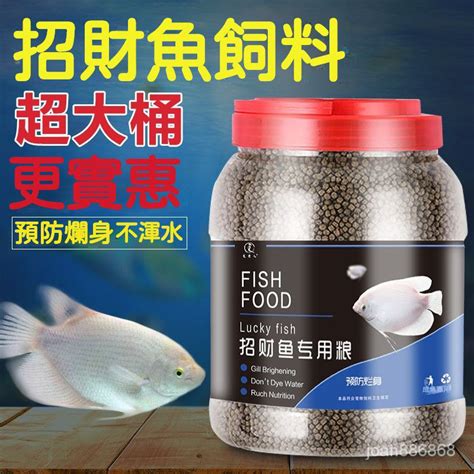 戰船魚吃什麼|招財魚(戰船魚):外形特徵,分布範圍,生活習性,飼養方法,水質要求,。